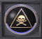 skull_mw.gif