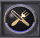 silverware_sw.gif
