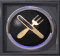 silverware_mw.gif
