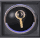 search_sw.gif