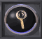 search_mw.gif