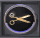 scissors_sw.gif
