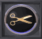 scissors_mw.gif
