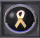 ribbon_sw.gif