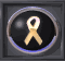 ribbon_mw.gif