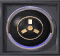 reel_mw.gif