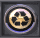 recycle_sw.gif