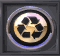 recycle_mw.gif