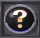 question_sw.gif