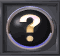 question_mw.gif