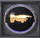 point_rt_sw.gif