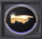point_rt_mw.gif
