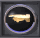 point_lt_sw.gif