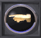 point_lt_mw.gif
