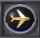 plane_sw.gif