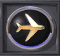 plane_mw.gif