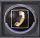phone_sw.gif
