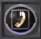 phone_mw.gif