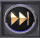 pause_rt_sw.gif