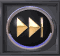 pause_rt_mw.gif