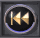 pause_lt_sw.gif