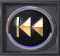 pause_lt_mw.gif