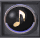 note_sw.gif
