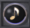 note_mw.gif