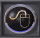 mouse_sw.gif