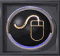 mouse_mw.gif