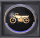 motorcycle_sw.gif