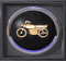 motorcycle_mw.gif