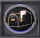 mailbox_sw.gif