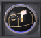 mailbox_mw.gif
