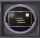 mail_sw.gif