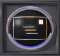 mail_mw.gif