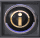 i_sw.gif