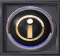 i_mw.gif