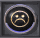 frown_sw.gif