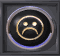 frown_mw.gif