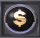 dollar_sw.gif