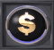 dollar_mw.gif