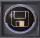 disk_sw.gif