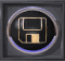 disk_mw.gif