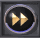 dblarrow_rt_sw.gif