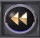 dblarrow_lt_sw.gif
