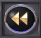 dblarrow_lt_mw.gif