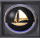 boat_sw.gif