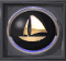 boat_mw.gif