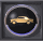 auto_sw.gif